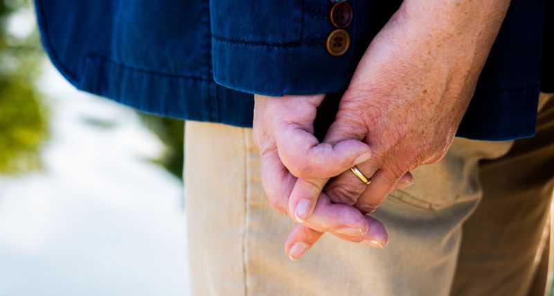 Let's come together - in Gruppen::Wenn Sie Beziehungs-weise werden wollen<br />Gruppenangebote, Workshops, Seminare picspacer