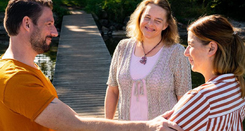 Themenpakete::...wenn Sie sich die Bälle lieber wieder zuwerfen, anstatt an den Kopf schmeißen wollen. picspacer