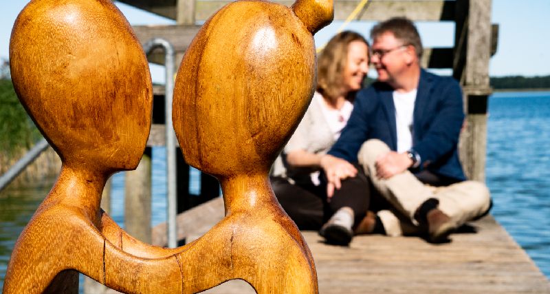 Termine::...wann ist der nächste Termin für uns frei? picspacer